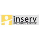 INSERV Industrie-Service u Personalbereitstellungs GesmbH