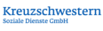 Kreuzschwestern Soziale Dienste GmbH - Pius-Institut Logo