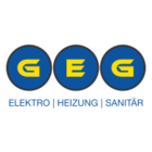 GEG Elektro und Gebäudetechnik GmbH