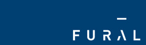 FURAL Systeme in Metall GmbH