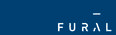 FURAL Systeme in Metall GmbH Logo