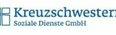 Kreuzschwestern Soziale Dienste GmbH - St. Josefsheim Logo