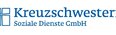 Kreuzschwestern Soziale Dienste GmbH - Annaheim Logo