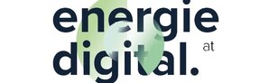 ed-energiedigital GmbH