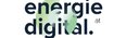 ed-energiedigital GmbH Logo