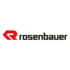 Rosenbauer Österreich GmbH