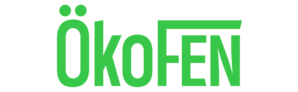 ÖkoFEN Forschungs- und Entwicklungsgesellschaft m.b.H.