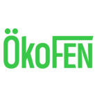 Logo der Firma ÖkoFEN Forschungs- und Entwicklungsgesellschaft m.b.H.
