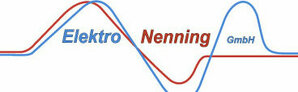 Elektro Nenning GmbH
