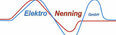 Elektro Nenning GmbH Logo