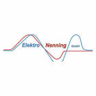 Elektro Nenning GmbH