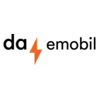 da emobil GmbH