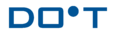 DOT Telematik und Systemtechnik GmbH Logo