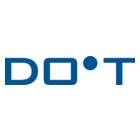 DOT Telematik und Systemtechnik GmbH