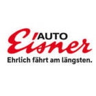 Eisner Auto Italia Vertrieb und Service GmbH