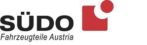 SÜDO GmbH