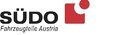 SÜDO GmbH Logo