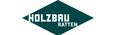 Holzbau Ratten GmbH Logo