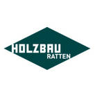 Holzbau Ratten GmbH
