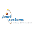 joint systems Fundraising- & IT-Services GmbH