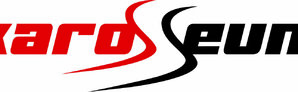 Karosseum GmbH