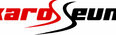 Karosseum GmbH Logo