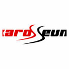 Karosseum GmbH