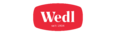 Wedl Handels-GmbH Logo