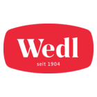 Wedl Handels-GmbH