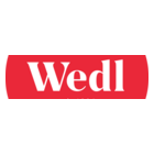 Wedl Handels-GmbH