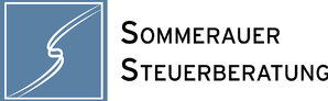 Kanzlei Gert Sommerauer