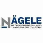 Nägele Betonfertigteil- und Transportbetonwerk GmbH
