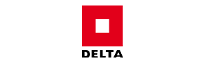 DELTA Gruppe Austria