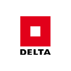 DELTA Gruppe Austria