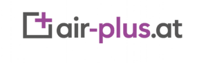 air-plus Lüftungstechnik GmbH