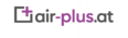 air-plus Lüftungstechnik GmbH Logo