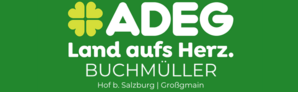 PB Fein + Frisch Lebensmittel GmbH