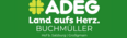 PB Fein + Frisch Lebensmittel GmbH Logo