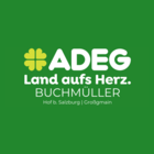 PB Fein + Frisch Lebensmittel GmbH