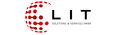 LIT Solutions & Services GmbH Logo
