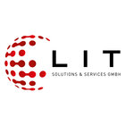 LIT Solutions & Services GmbH