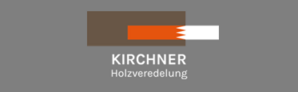 Rudolf Kirchner Sägewerk GmbH