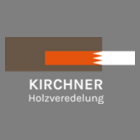 Rudolf Kirchner Sägewerk GmbH