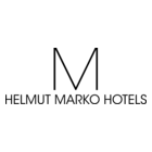 Marko Hotelbetriebs GmbH
