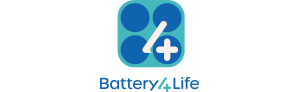 Battery4Life GmbH