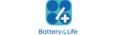 Battery4Life GmbH Logo