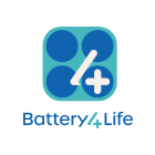 Battery4Life GmbH