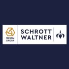 Schrott-Waltner Eisen Metalle Maschinen GesmbH