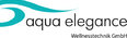 Aqua Elegance Wellnesstechnik GmbH Logo