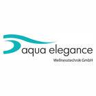 Aqua Elegance Wellnesstechnik GmbH